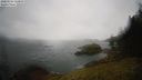 ./images/quadra/tower/20220314/tower20220314_134000M.jpg