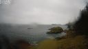 ./images/quadra/tower/20220314/tower20220314_134500M.jpg