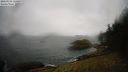 ./images/quadra/tower/20220314/tower20220314_135500M.jpg