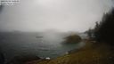 ./images/quadra/tower/20220314/tower20220314_140500M.jpg