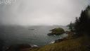 ./images/quadra/tower/20220314/tower20220314_141500M.jpg