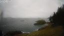 ./images/quadra/tower/20220314/tower20220314_142000M.jpg