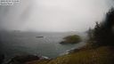 ./images/quadra/tower/20220314/tower20220314_143500M.jpg