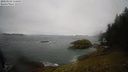 ./images/quadra/tower/20220314/tower20220314_145500M.jpg