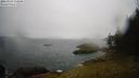./images/quadra/tower/20220314/tower20220314_150501M.jpg