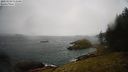 ./images/quadra/tower/20220314/tower20220314_151001M.jpg