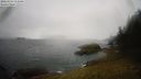 ./images/quadra/tower/20220314/tower20220314_151501M.jpg
