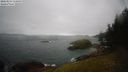./images/quadra/tower/20220314/tower20220314_153500M.jpg