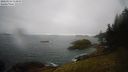 ./images/quadra/tower/20220314/tower20220314_154000M.jpg