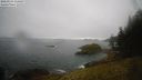 ./images/quadra/tower/20220314/tower20220314_154500M.jpg