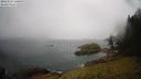 ./images/quadra/tower/20220314/tower20220314_161000M.jpg