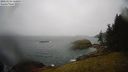 ./images/quadra/tower/20220314/tower20220314_161500M.jpg