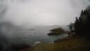 ./images/quadra/tower/20220314/tower20220314_162500M.jpg