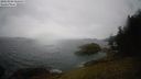 ./images/quadra/tower/20220314/tower20220314_163500M.jpg