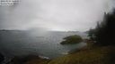 ./images/quadra/tower/20220314/tower20220314_164500M.jpg