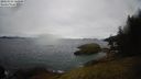 ./images/quadra/tower/20220314/tower20220314_165500M.jpg
