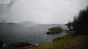 ./images/quadra/tower/20220314/tower20220314_170500M.jpg