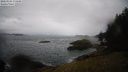 ./images/quadra/tower/20220314/tower20220314_174500M.jpg