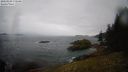 ./images/quadra/tower/20220314/tower20220314_175500M.jpg