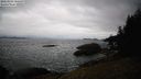 ./images/quadra/tower/20220314/tower20220314_181500M.jpg