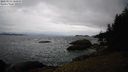 ./images/quadra/tower/20220314/tower20220314_182000M.jpg