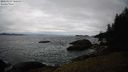 ./images/quadra/tower/20220314/tower20220314_182500M.jpg