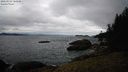 ./images/quadra/tower/20220314/tower20220314_183500M.jpg