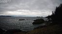 ./images/quadra/tower/20220314/tower20220314_185500M.jpg