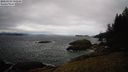 ./images/quadra/tower/20220314/tower20220314_190500M.jpg