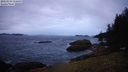 ./images/quadra/tower/20220314/tower20220314_192500M.jpg