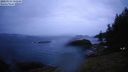 ./images/quadra/tower/20220314/tower20220314_193500M.jpg