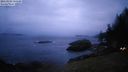 ./images/quadra/tower/20220314/tower20220314_194501M.jpg