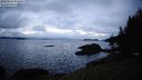 ./images/quadra/tower/20220315/tower20220315_072501M.jpg