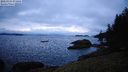 ./images/quadra/tower/20220315/tower20220315_073500M.jpg