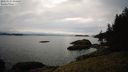 ./images/quadra/tower/20220315/tower20220315_090500M.jpg