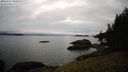 ./images/quadra/tower/20220315/tower20220315_091000M.jpg