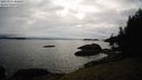 ./images/quadra/tower/20220315/tower20220315_092500M.jpg