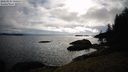 ./images/quadra/tower/20220315/tower20220315_100500M.jpg