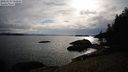 ./images/quadra/tower/20220315/tower20220315_102500M.jpg