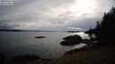 ./images/quadra/tower/20220315/tower20220315_103500M.jpg