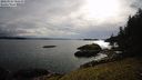 ./images/quadra/tower/20220315/tower20220315_104000M.jpg