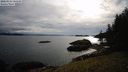./images/quadra/tower/20220315/tower20220315_104500M.jpg