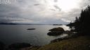 ./images/quadra/tower/20220315/tower20220315_105500M.jpg