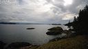 ./images/quadra/tower/20220315/tower20220315_110500M.jpg