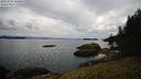 ./images/quadra/tower/20220315/tower20220315_111500M.jpg