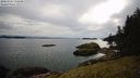 ./images/quadra/tower/20220315/tower20220315_112000M.jpg