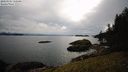 ./images/quadra/tower/20220315/tower20220315_112500M.jpg