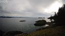 ./images/quadra/tower/20220315/tower20220315_113501M.jpg