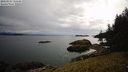 ./images/quadra/tower/20220315/tower20220315_114501M.jpg
