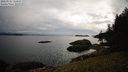 ./images/quadra/tower/20220315/tower20220315_115000M.jpg